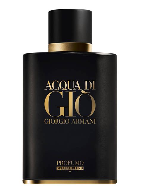 aqua dior profumo|acqua di gio profumo perfume.